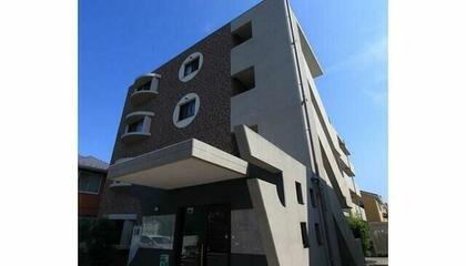アットホーム 茅ヶ崎市今宿でペット可 ペット相談可の賃貸物件一覧 賃貸マンション アパート 貸家