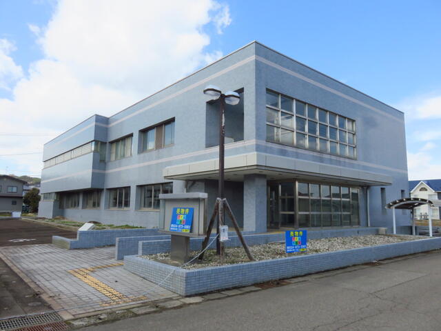 Cheap house for sale in Kanuma, Fukushima