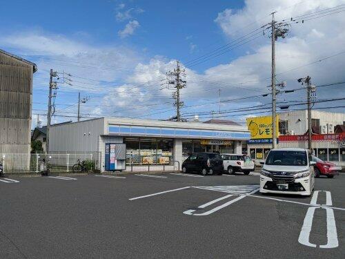 アットホーム 静岡市駿河区 高松 静岡駅 2階建 3sldk 静岡市駿河区 の新築一戸建て 提供元 株 アトモ 一軒家 家の購入 アットホーム 静岡市駿河区 高松 静岡駅 2階建 3sldk 静岡市駿河区 の新築一戸建て 提供元 株 アトモ 一軒家 家の購入