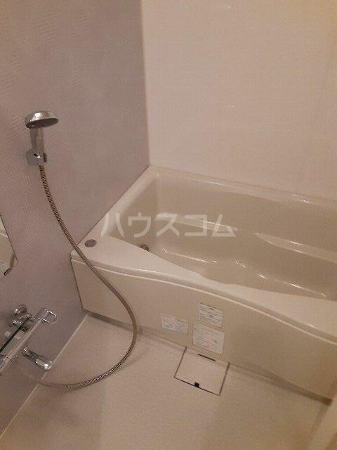 アットホーム オーキッドレジデンス品川 2階 １ｋ 提供元 ハウスコム 株 五反田店 品川区の賃貸マンション