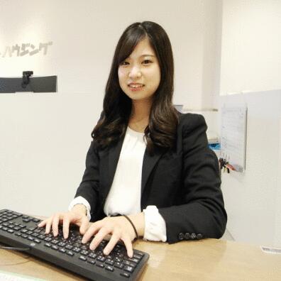 アットホーム 岡田 佳織 株 タウンハウジング ふじみ野店 アットホーム加盟店 賃貸マンション 賃貸物件など不動産情報サイト