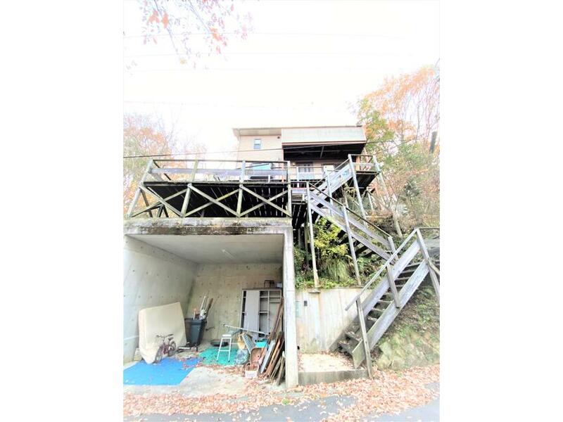 Kato City Matsuzawa 2-story 5LDK