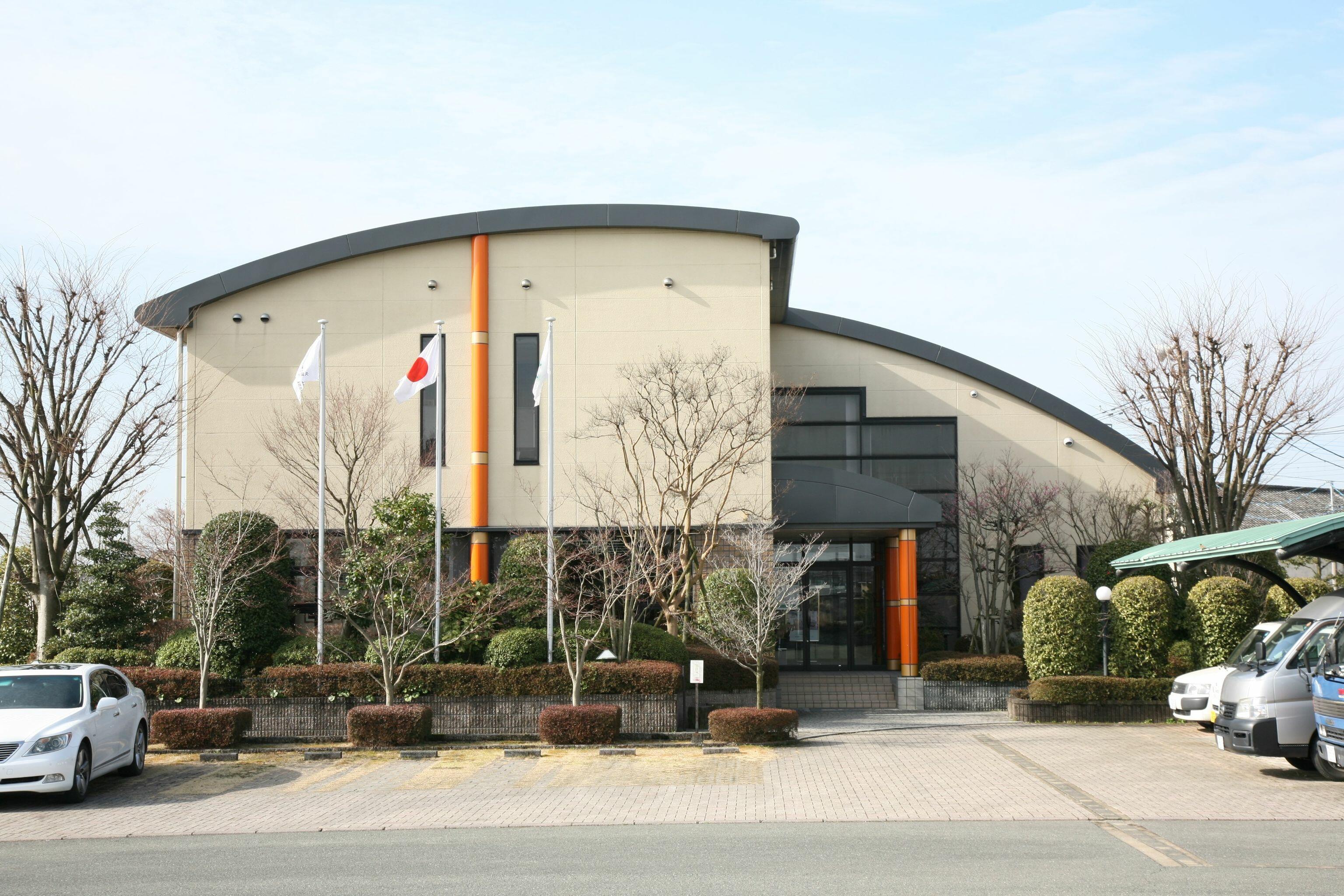 アットホーム 久留米建設 株 福岡県 久留米市 アットホーム加盟店 アットホーム 久留米建設 株 福岡県 久留米市 アットホーム加盟店