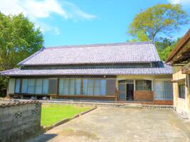 アットホーム 有 煌雅堂 静岡県 静岡市駿河区 アットホーム加盟店