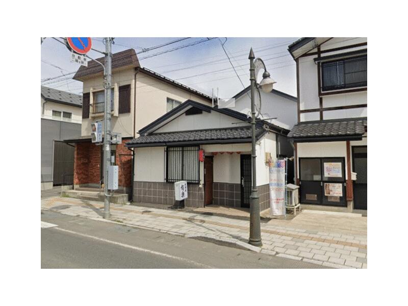 Kobou 5th District, Iwate Town, Iwate County