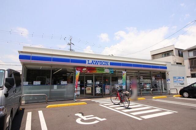 アットホーム 静岡市駿河区 栗原 県総合運動場駅 2階建 ４ｓｌｄｋ 静岡市駿河区の中古一戸建て 提供元 ハウスドゥ 東静岡店 株 ハウスドゥ住宅販売 一軒家 家の購入