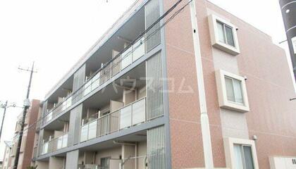 Hvmf4yhzdqqo5m Hvmf4yhzdqqo5m