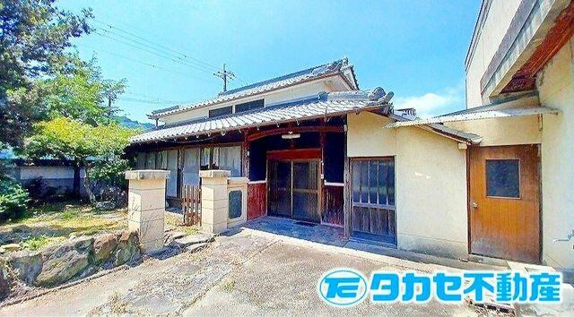 アットホーム】神崎郡市川町の一戸建て・分譲住宅（新築・建売