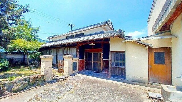 【格安中古】ゼンリン住宅地図　兵庫県神崎郡神河町・神崎郡市川町・福崎町　計２冊 ゼンリン住宅地図 兵庫県 香寺町・福崎町 - メルカリ
