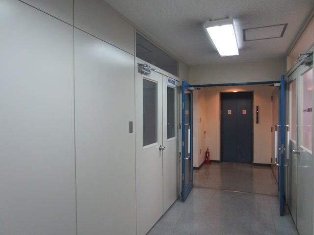 兵庫県 宝塚市 伊孑志３丁目 逆瀬川駅 の貸し店舗 賃貸 不動産情報はアットホーム