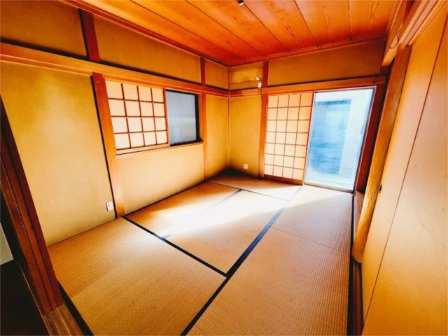 八戸市旭ケ丘2丁目の中古一戸建て[152301-931]【センチュリー21】