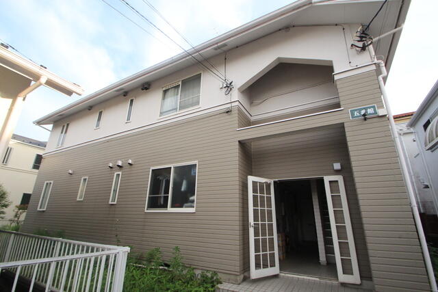 アットホーム 横浜市神奈川区三ツ沢上町の賃貸物件 賃貸マンション アパート 賃貸住宅情報やお部屋探し