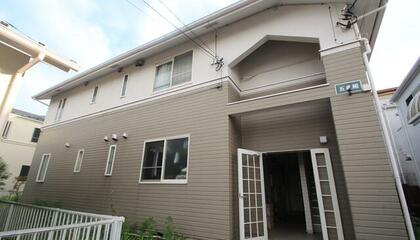 アットホーム 横浜市神奈川区三ツ沢上町の賃貸物件 賃貸マンション アパート 賃貸住宅情報やお部屋探し アットホーム 横浜市神奈川区三ツ沢上町の賃貸物件 賃貸マンション アパート 賃貸住宅情報やお部屋探し