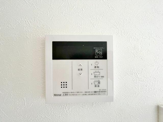 東芝 2015年製 6.0kg 洗濯機 AW-6D3M モノ市場東海店 | ヤマダウェブコム