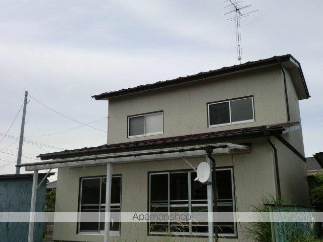 熊本県の美里町の戸建ての賃貸です。 【公式通販】