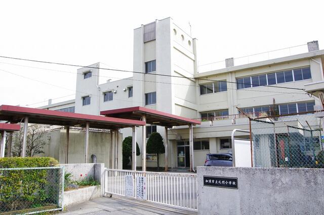 アットホーム 加須市 馬内 南羽生駅 住宅用地 加須市の土地 売地 宅地 分譲地など土地の購入情報 アットホーム 加須市 馬内 南羽生駅 住宅用地 加須市の土地 売地 宅地 分譲地など土地の購入情報
