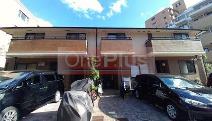 神戸市東灘区御影山手の賃貸 間取り3ldkの賃貸物件 の物件検索結果 アットホーム 賃貸マンション アパート 貸家