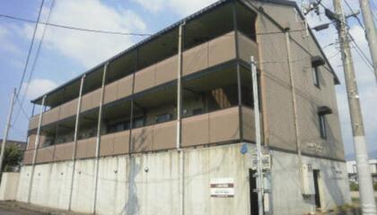 アットホーム 大和中学校 新潟県 南魚沼市 近くの賃貸物件 賃貸マンション アパート アットホーム 大和中学校 新潟県 南魚沼市 近くの賃貸物件 賃貸マンション アパート