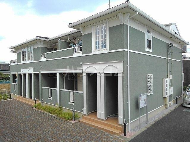 アットホーム 厚木市上落合の賃貸物件 賃貸マンション アパート 賃貸住宅情報やお部屋探し