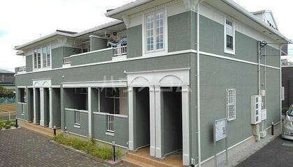 アットホーム 厚木市上落合の賃貸物件 賃貸マンション アパート 賃貸住宅情報やお部屋探し