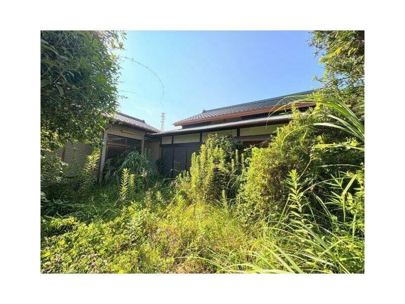 Sosa City Yokaichiba I (Yokaichiba Station) Single-story 5LDK