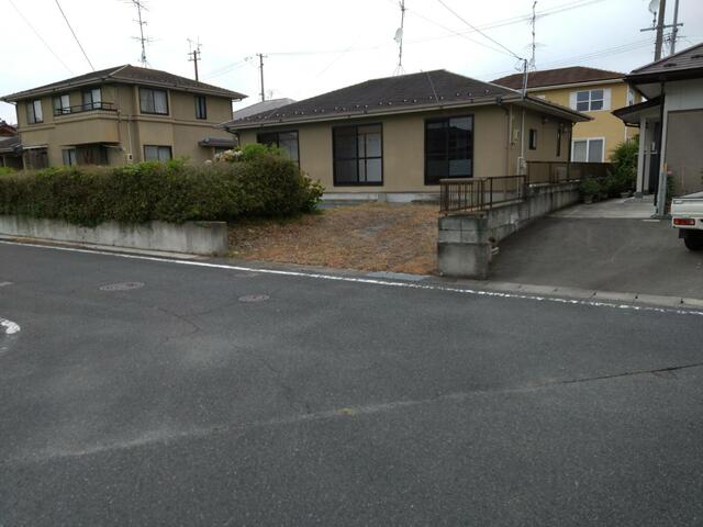 Cheap house for sale in Soma, Fukushima