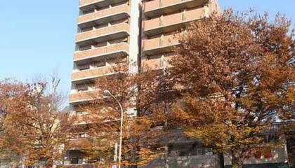 西院駅で一人暮らしにおすすめの賃貸物件一覧 京都府 アットホーム 賃貸マンション アパート 貸家