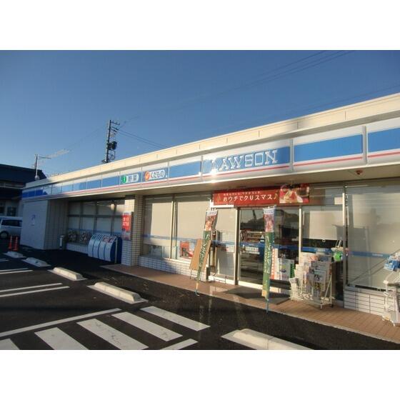アットホーム 浜松市中区 南浅田１丁目 1階 １ｋ 提供元 株 ｍｊｃ 不動産本舗東店 浜松市中区の賃貸マンション