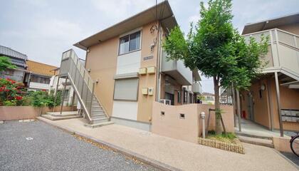 上福岡駅で一人暮らしにおすすめの賃貸物件一覧 埼玉県 アットホーム 賃貸マンション アパート 貸家