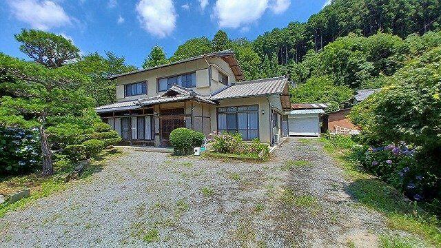 現品のみ】ゼンリン住宅地図 兵庫県神崎郡神河町・神崎郡市川町・福崎