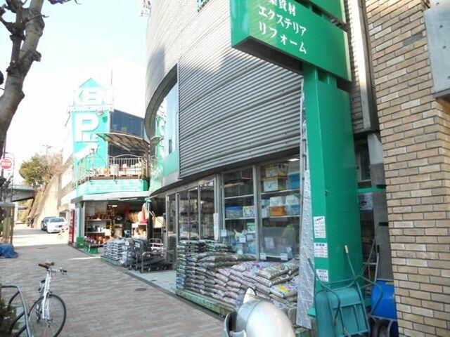 アットホーム ピアース馬込 405 1k 提供元 株 タウンハウジング東京 五反田店 大田区の賃貸マンション アットホーム ピアース馬込 405 1k 提供元 株 タウンハウジング東京 五反田店 大田区の賃貸マンション