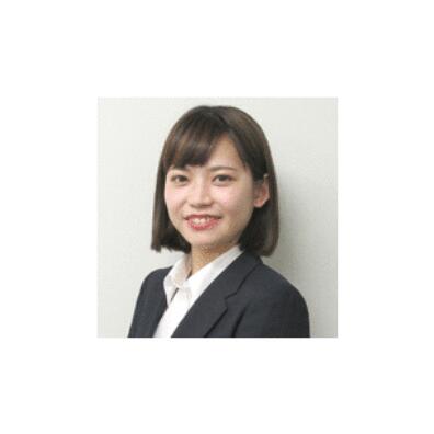 アットホーム 瀧口 かなこ 株 アイワ不動産 藤枝支店 アットホーム加盟店 賃貸マンション 賃貸物件など不動産情報サイト アットホーム 瀧口 かなこ 株 アイワ不動産 藤枝支店 アットホーム加盟店 賃貸マンション 賃貸物件など不動産情報サイト