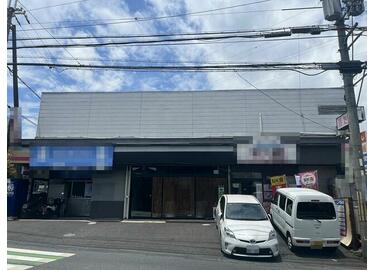 アットホーム】ハイツ440（提供元：(株)おおつ不動産）｜大津市の売