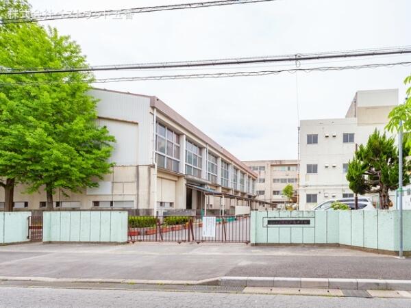 アットホーム 松戸市 西馬橋３丁目 馬橋駅 2階建 ４ｌｄｋ 1089024354 松戸市の新築一戸建て 提供元 センチュリー21株式会社ベストランド五香 一軒家 家の購入