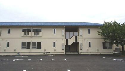 アットホーム 三国駅の賃貸物件 賃貸マンション アパート 福井県 賃貸住宅情報やお部屋探し アットホーム 三国駅の賃貸物件 賃貸マンション アパート 福井県 賃貸住宅情報やお部屋探し