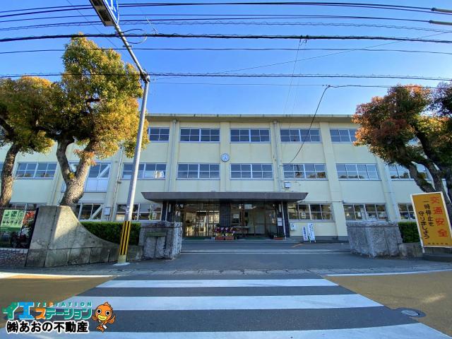 アットホーム 徳島市 北田宮2丁目 佐古駅 住宅用地 徳島市の土地 売地 宅地 分譲地など土地の購入情報 アットホーム 徳島市 北田宮2丁目 佐古駅 住宅用地 徳島市の土地 売地 宅地 分譲地など土地の購入情報