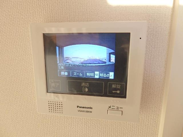 アットホーム 堺市堺区 香ヶ丘町２丁 浅香山駅 3階 １ｋ 提供元 住むーズ 四ツ橋堀江店 株 谷山企画 堺市堺区の賃貸 マンション