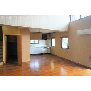 townhouse 那覇市首里儀保町４丁目