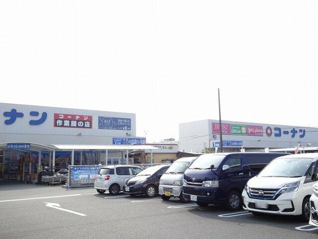 大阪府 箕面市 船場東３丁目 千里中央駅 の貸し店舗 賃貸 不動産情報はアットホーム