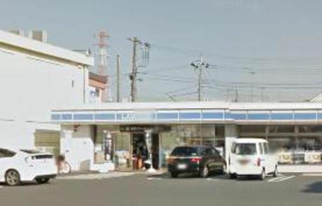 アットホーム ルミエ ル井上 ｆ 地下1階 ２ｋ 提供元 株 タウンハウジング神奈川 橋本店 相模原市南区の賃貸アパート