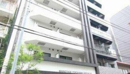 横浜市南区でペット可 ペット相談可の賃貸物件一覧 アットホーム 賃貸マンション アパート 貸家