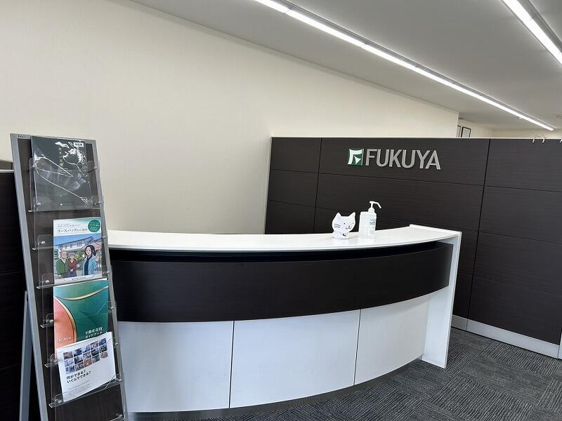 専用出品 ケース屋さん様 不動産鑑定士 pbx-014-main_a_1.jpg