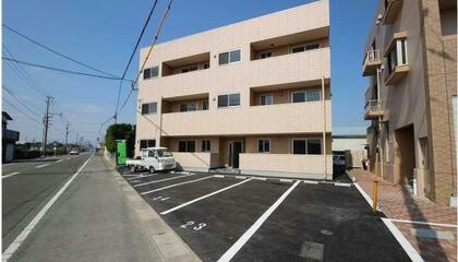 佐賀市で一人暮らしにおすすめの賃貸物件一覧 アットホーム 賃貸マンション アパート 貸家