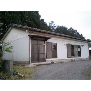 detached 小林市北西方
