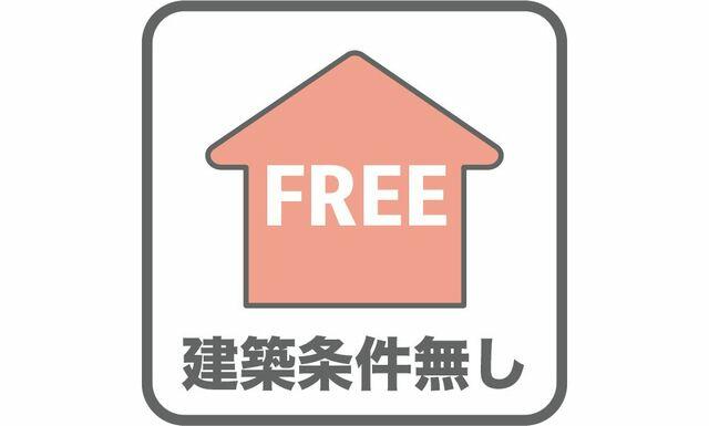 アットホーム】岡崎市 上地町字荒井 （相見駅 ） 住宅用地