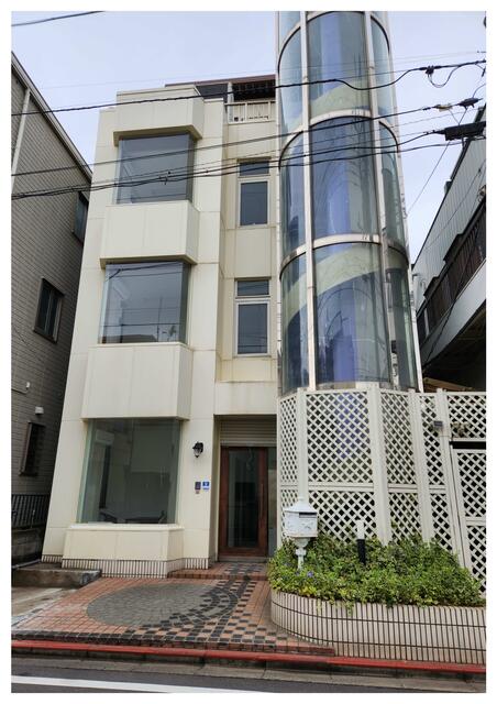 アットホーム】川口市の貸事務所・賃貸オフィス物件情報｜賃貸事務所