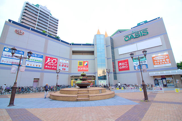 アットホーム 尼崎市 浜３丁目 尼崎駅 1階 ２ｌｄｋ 提供元 株 サイラス ホームメイトｆｃ千里丘駅前店 尼崎 市の賃貸アパート