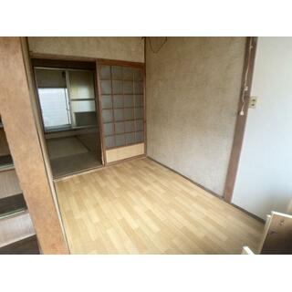 townhouse 四條畷市美田町