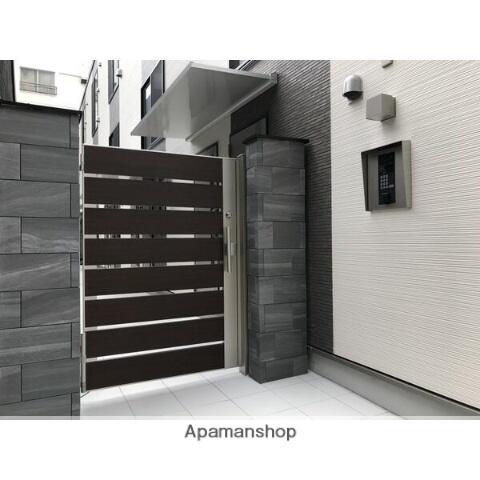 アットホーム ｃｒａｎｅ御器所 １０５ ワンルーム 提供元 アパマンショップ大須上前津店 ａｂｃオフィス株式会社 名古屋 市昭和区の賃貸アパート