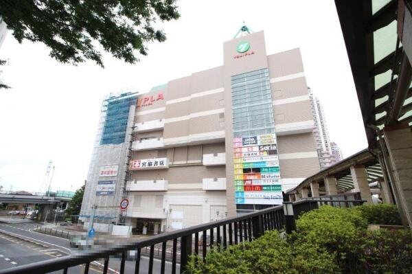 スカイプラザ ステーションタワー タワー棟 22階 ３ｌｄｋ 佐倉市の中古マンション アットホーム マンション購入の情報